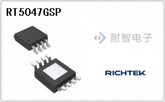 RT5047GSP