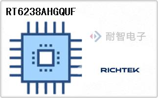 RT6238AHGQUF