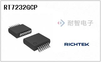 RT7232GCP