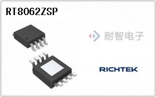 RT8062ZSP