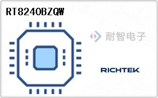 RT8240BZQW