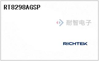 RT8298AGSP