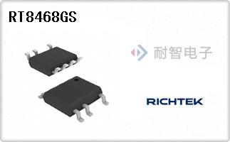 RT8468GS