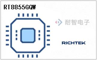RT8855GQW