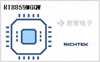 RT8859MGQW