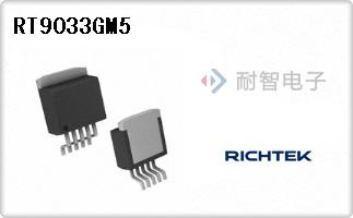 RT9033GM5