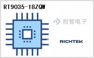 RT9035-18ZQW