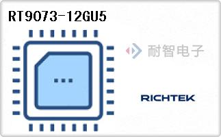 RT9073-12GU5