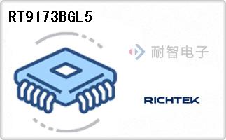 RT9173BGL5