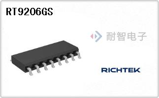 RT9206GS