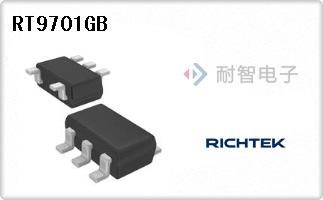 RT9701GB