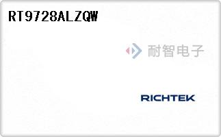 RT9728ALZQW