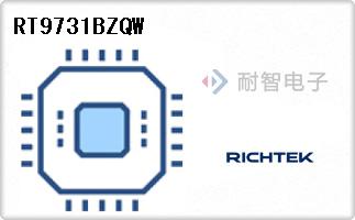 RT9731BZQW