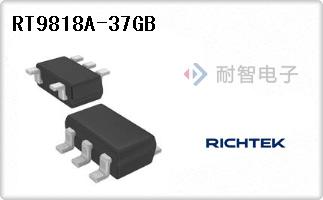 RT9818A-37GB