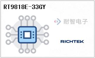 RT9818E-33GY