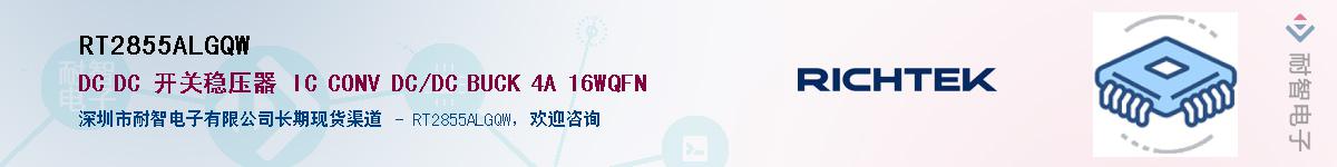 RT2855ALGQW������-�������