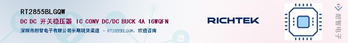 RT2855BLGQW������-�������