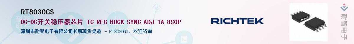 RT8030GS������-�������