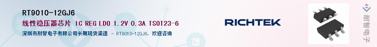 RT9010-12GJ6������-�������