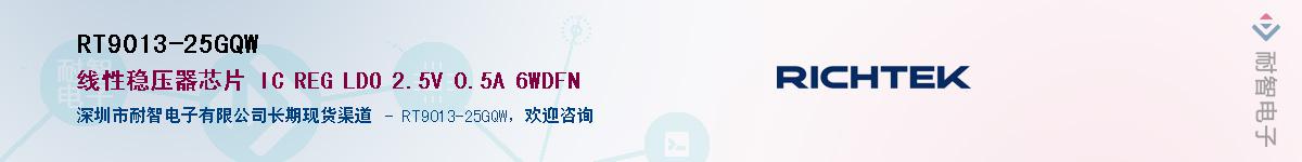 RT9013-25GQW������-�������