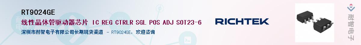 RT9024GE������-�������