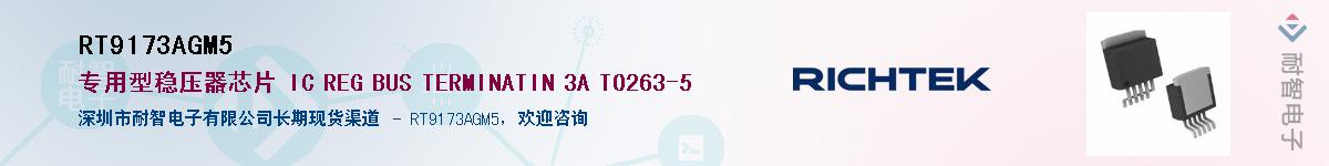 RT9173AGM5������-�������