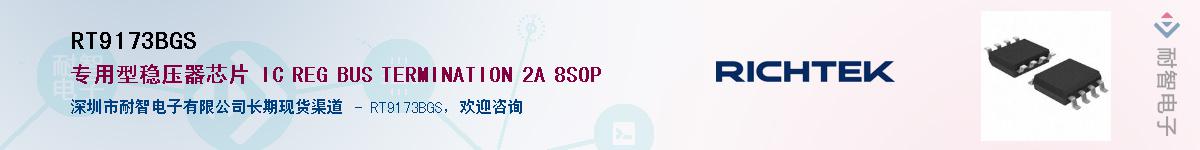 RT9173BGS������-�������