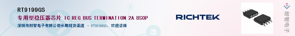 RT9199GS������-�������