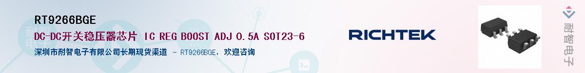 RT9266BGE������-�������