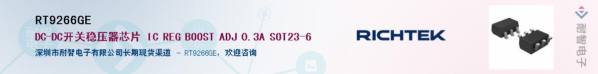 RT9266GE������-�������