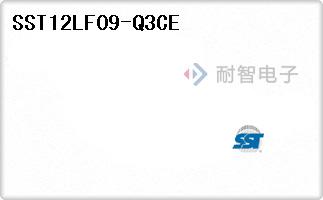 SST12LF09-Q3CE