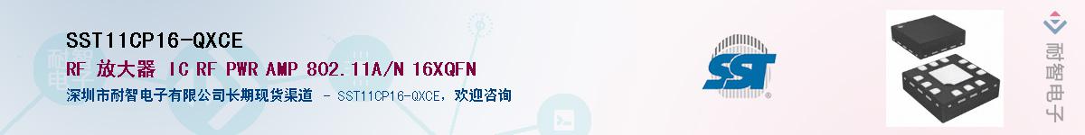 SST11CP16-QXCE������-�������