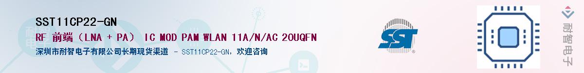 SST11CP22-GN����(y��ng)��-�������