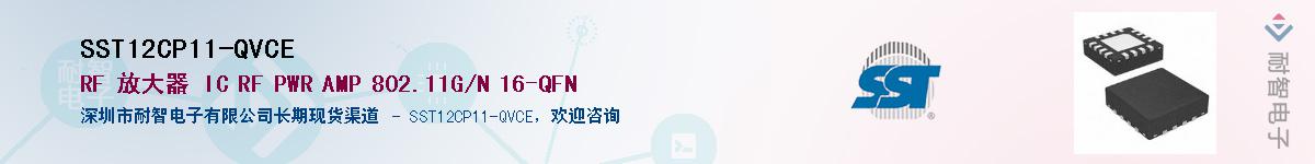 SST12CP11-QVCE������-�������