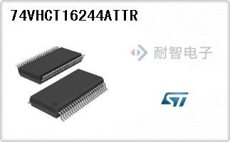 74VHCT16244ATTR