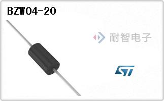 BZW04-20
