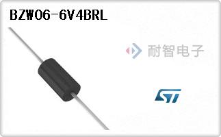 BZW06-6V4BRL