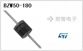 BZW50-180