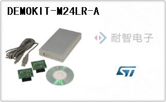 DEMOKIT-M24LR-A