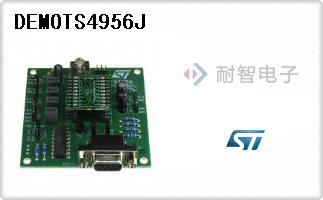 DEMOTS4956J