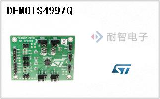 DEMOTS4997Q