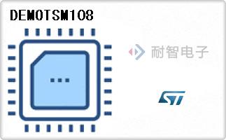 DEMOTSM108