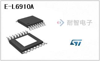 E-L6910A