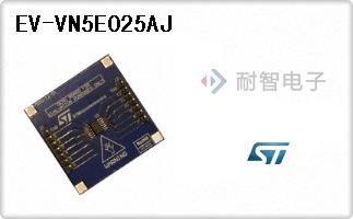 EV-VN5E025AJ
