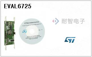 EVAL6725