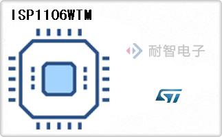 ISP1106WTM