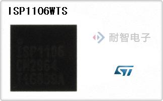 ISP1106WTS