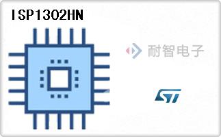 ISP1302HN