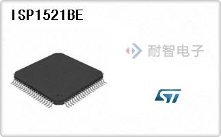 ISP1521BE