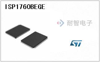 ISP1760BEGE